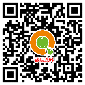 广东环保uv国产麻豆一精品一男同