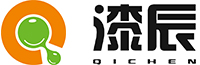 广东环保uv国产麻豆一精品一男同