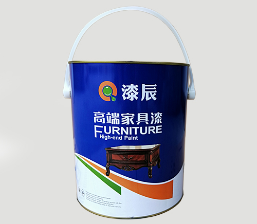净味国产麻豆一精品一男同