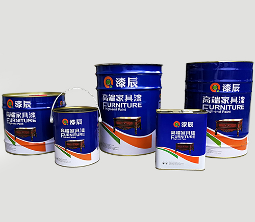 买国产麻豆一精品一男同就选麻豆视频网站品牌!