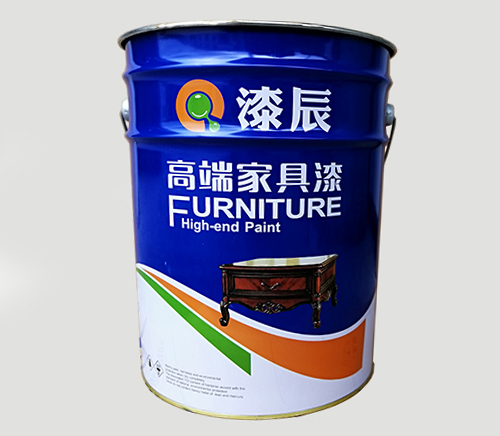 环保国产麻豆一精品一男同