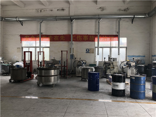 麻豆视频网站环保设备3