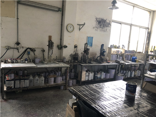 麻豆视频网站国产麻豆一精品一男同研发设备